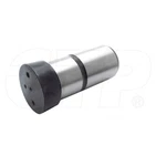 1243242 Pin Fits Caterpillar Models New. Price: $320.04.