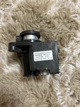 RE165523-U Assy Fits John Deere (surplus Open Box) New. Price: $120.00.