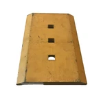 T120978 End Bit For John Deere 13" X 8" New. Price: $49.99.