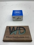 Sd 1 Martin Sealed Qd Bushing New. Price: $27.39.