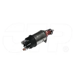 2068784 Solenoid Kit Fits Caterpillar 12K 120K 324D 328D 3116 AP-1000B BG-240C New. Price: $60.21.
