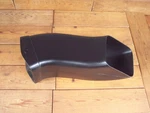 John Deere M84474 Chute RX95 Rider ***fast Ship*** Used. Price: $38.00.