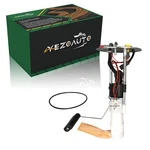 Yezoauto Fuel Pump Module Assembly Compatible With Polaris Rzr 800 47-1019 New. Price: $121.99.