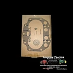 John Deere 70 Cylinder Base Gasket F1214R New Old Stock. Price: $25.88.