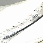 Kioti 36001-0240 Push Pull Loader Joystick Cable For DK35 45 50 New. Price: $129.99.