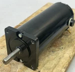 Db Electrical Salt Spreader Motor Replacement For Various 430-22013 Ship Damage New. Price: $43.13.