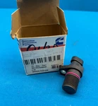 Genuine Cummins 4921597 Camshaft Position Sensor For Dodge 5.9L 24V New. Price: $19.96.