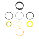 2465912 Cylinder Seal Kit Fits Caterpillar 12G 14G 120G 130G 140G IT12 New. Price: $39.13.
