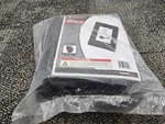 Tiresocks 4860DD Dripdiapers For Construction Equipment - Scissor Lift New. Price: $29.69.