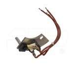 2P1720 Rectifier Fits Caterpillar Models New. Price: $34.33.