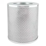 Baldwin Filters PT9518-MPG Hydraulic Filter, Element, 7-7/8IN. New. Price: $168.99.