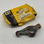 Rust Caterpillar Oem 4N-5614 Rocker Arm 4N5614 Made In Usa New. Price: $45.99.