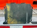 2830-964 Electronic Control Module Ecu/ecm For Caterpillar Heavy Equipment Used. Price: $1000.00.