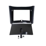 John Deere Fuse Box Cover & Latch Kit - BJD2 New. Price: $103.52.