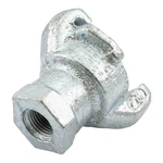 Quick Connect Coupling 040383 For Sullair Compressor 185DPQ New. Price: $29.90.