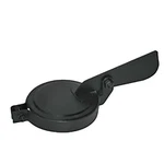9S7148 Cap Assy Fits Caterpillar PR-450C New. Price: $39.25.