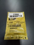 Oem Caterpillar Taperlock Mounting Studs Pn 313-9550, 3139550 New. Price: $24.95.