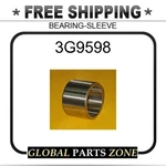 3G9598 Bearing-sleeve For Caterpillar (cat) !make An Offer! New. Price: $23.99.