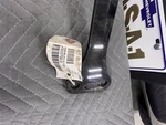 Navistar International Truck 4053370C2 Support New. Price: $49.99.