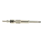 Glow Plug Compatible W/john Deere Equipment A-RE505867 DZ120755 New. Price: $60.49.