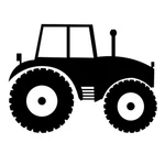 4W2541 New Shaft Fits Several Caterpillar Models. Price: $50.77.