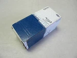 Clevite CB1830 Rod Bearing Set Fits Acura 3165CC 3494CC Isuzu 3.2L - Pairs New. Price: $55.99.