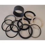 RE16992 Bucket Tilt Cylinder Seal Kit Fits John Deere Wheel Loader 644C 644D 646 New. Price: $62.82.