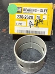 Cat 230-2620 Rocker Arm Bearing Sleeve 48.3MM Od Diesel Engine New Oem. Price: $35.00.