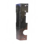 Used Counter Weight Fits Bobcat A300 S175 S185 S300 751 763 773 863 963 6725256. Price: $86.40.