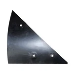 Shin Left Hand Two Way Switch Plow Fits John Deere 965 995 3955 P57265 New. Price: $62.99.