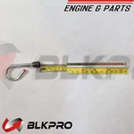 Dipstick For Cummins 4B3.9 B5.9 3908772 3900437 3900944 3902610 3905726 New. Price: $46.07.