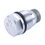 Relief Valve 5801474163 7420793590 For Case SR220 570NXT SV250 TR320 Fpt Engine New. Price: $24.90.