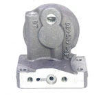 Base (4N5490) For Caterpillar Aftermarket New. Price: $66.74.
