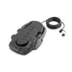 Minn Kota 1866082 Instinct Quest Foot Pedal Accessory New. Price: $213.19.