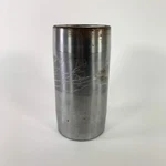 Cat Genuine Parts 4V-2119 Linkage Pin 4.49" X 8.74" For 988B R1700G R1600G R2900 Used. Price: $172.98.