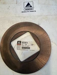 Agco 6522874 New. Price: $425.00.