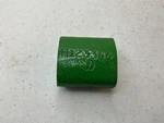 John Deere Part H123344 Cylinder Block New Old Stock. Price: $15.99.
