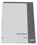 Case Ih MX210 MX230 MX255 MX285 Series Owners Operators Instruction Manual Brand. Price: $88.14.