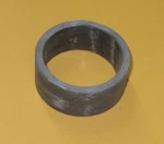 8D9652 Bearing Fits Caterpillar 14G 14H Na 14M New. Price: $27.24.