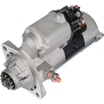 New Starter For Blue Bird Medium/heavy Truck All American Fe Re 6.7 08 SND0703. Price: $170.95.