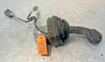 Caterpillar 297C Skid Steer Loader Right Joystick 269-0262 Used. Price: $695.00.