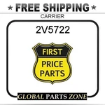2V5722 - Carrier Fit Caterpillar (cat) New. Price: $438.59.