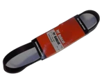 Bobcat 7174707 Belt New. Price: $41.56.