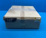 Genuine Caterpillar 131-1961 Remote Alarm Annunciator Panel Assembly Gp New. Price: $1154.96.