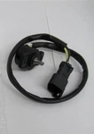 56B-06-11631 Komatsu Sensor Genuine Oem New. Price: $500.00.