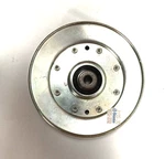 Stens 275-272 V-idler Pulley Replaces Ayp 532101344 Open. Price: $24.00.