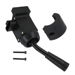 Heavy Duty Shifter For Case 570LXT 570MXT 570NXT Loader Landscaper 278327A1 New. Price: $139.63.