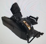 John Deere 54-IN Power Flow Blower Assembly Ztrak Series #2 New. Price: $469.99.