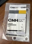 Cnh 3136248R1 Gasket Nos Oem New. Price: $22.99.