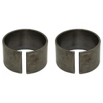 Two Bucket Cylinder Bushings MG9845313 Fits John Deere 4475 5575 6675 7775 8875 New. Price: $43.99.